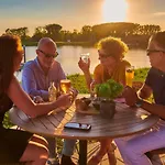 Parc Maasresidence View