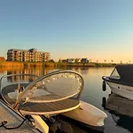 Parc Maasresidence View