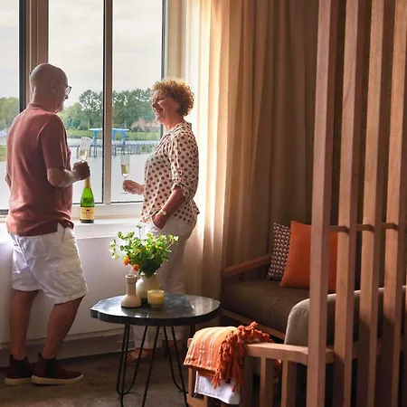 Parc Maasresidence View Thorn