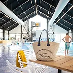 فندق Parc Maasresidence View